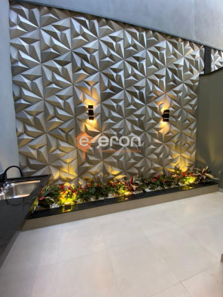 Imagem Casa com 3 Quartos à Venda, 164 m²