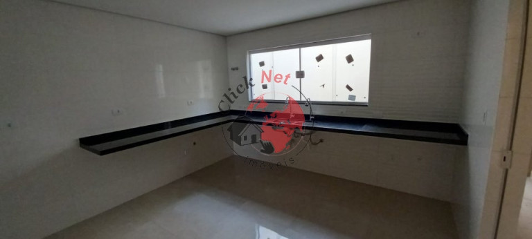 Imagem Sobrado com 3 Quartos à Venda, 200 m² em Demarchi - São Bernardo Do Campo Imagem Sobrado com 3 Quartos à Venda, 200 m² em Demarchi - São Bernardo Do Campo