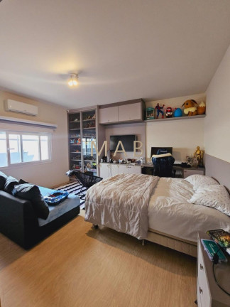 Imagem Casa com 3 Quartos à Venda, 228 m² em Ingleses Do Rio Vermelho - Florianópolis Imagem Casa com 3 Quartos à Venda, 228 m² em Ingleses Do Rio Vermelho - Florianópolis