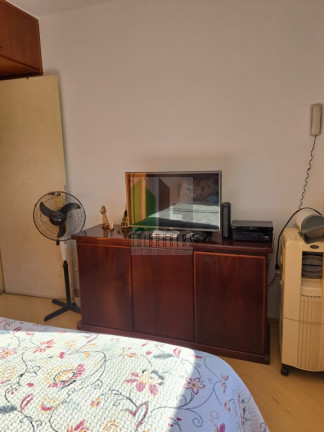 Imagem Apartamento com 2 Quartos à Venda, 80 m² em Vila Mariana - São Paulo Imagem Apartamento com 2 Quartos à Venda, 80 m² em Vila Mariana - São Paulo
