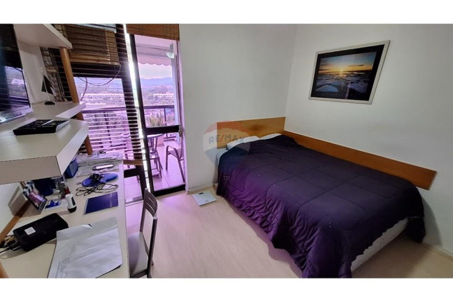 Imagem Apartamento com 3 Quartos à Venda, 120 m² em Barra Da Tijuca - Rio De Janeiro Imagem Apartamento com 3 Quartos à Venda, 120 m² em Barra Da Tijuca - Rio De Janeiro