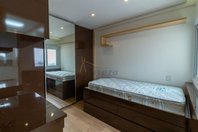 Imagem Apartamento com 3 Quartos à Venda, 146 m² em Vila Alexandria - São Paulo Imagem Apartamento com 3 Quartos à Venda, 146 m² em Vila Alexandria - São Paulo