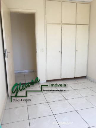 Imagem Apartamento com 2 Quartos para Alugar, 60 m² em Jardim São Sebastião - São Paulo Imagem Apartamento com 2 Quartos para Alugar, 60 m² em Jardim São Sebastião - São Paulo