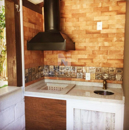 Imagem Imóvel com 10 Quartos à Venda, 840 m² em Ibiraquera - Imbituba Imagem Imóvel com 10 Quartos à Venda, 840 m² em Ibiraquera - Imbituba