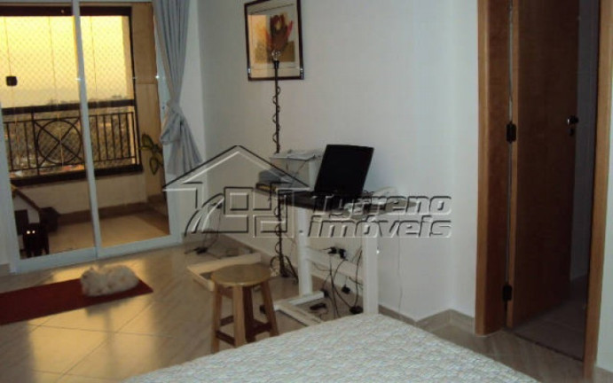 Imagem Apartamento com 3 Quartos à Venda, em Vila Ema - São José Dos Campos Imagem Apartamento com 3 Quartos à Venda, em Vila Ema - São José Dos Campos