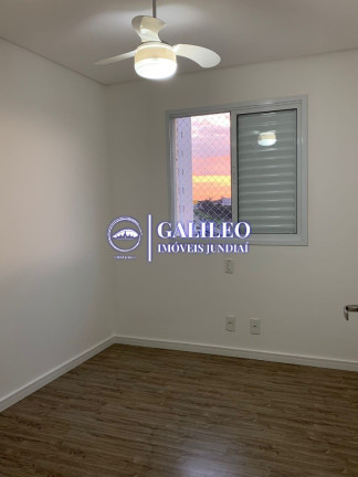 Imagem Apartamento com 2 Quartos à Venda, 78 m² em Jardim Ermida I - Jundiaí Imagem Apartamento com 2 Quartos à Venda, 78 m² em Jardim Ermida I - Jundiaí