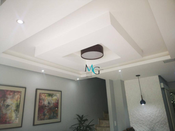 Imagem Casa com 2 Quartos à Venda, 63 m² em Guaratiba - Rio De Janeiro Imagem Casa com 2 Quartos à Venda, 63 m² em Guaratiba - Rio De Janeiro