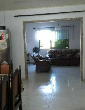 Imagem Casa com 3 Quartos para Alugar, 100 m² em Curtume - Torres Imagem Casa com 3 Quartos para Alugar, 100 m² em Curtume - Torres