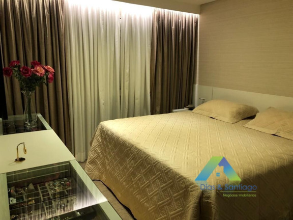 Imagem Apartamento com 3 Quartos à Venda, 240 m² em Jardim Vila Mariana - São Paulo Imagem Apartamento com 3 Quartos à Venda, 240 m² em Jardim Vila Mariana - São Paulo