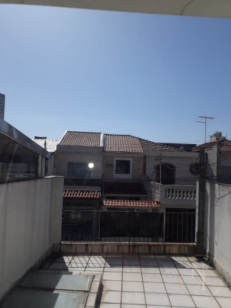 Imagem Casa com 2 Quartos à Venda, 150 m² em Tatuapé - São Paulo Imagem Casa com 2 Quartos à Venda, 150 m² em Tatuapé - São Paulo