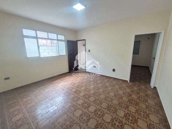 Imagem Casa com 4 Quartos à Venda, 232 m² em Parque Bitaru - São Vicente Imagem Casa com 4 Quartos à Venda, 232 m² em Parque Bitaru - São Vicente