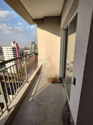 Imagem Apartamento com 2 Quartos à Venda, 63 m² em Centro - São Caetano Do Sul Imagem Apartamento com 2 Quartos à Venda, 63 m² em Centro - São Caetano Do Sul