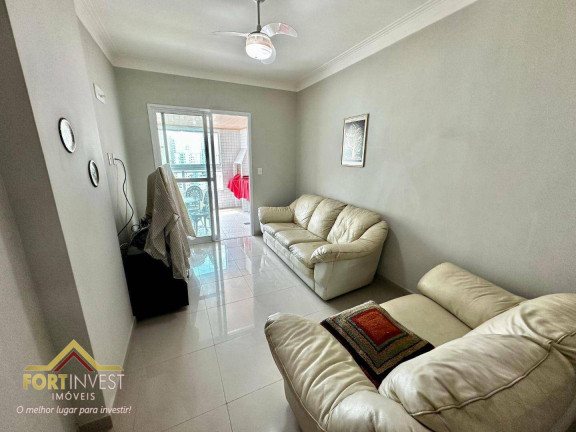Imagem Imóvel com 2 Quartos à Venda, 87 m² em Aviação - Praia Grande Imagem Imóvel com 2 Quartos à Venda, 87 m² em Aviação - Praia Grande