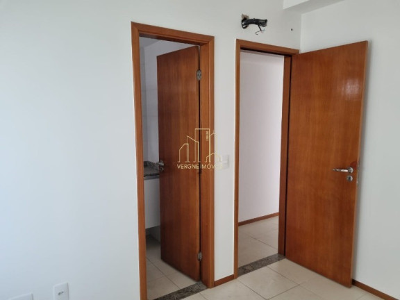 Imagem Imóvel com 2 Quartos à Venda, 70 m² em Armação - Salvador Imagem Imóvel com 2 Quartos à Venda, 70 m² em Armação - Salvador