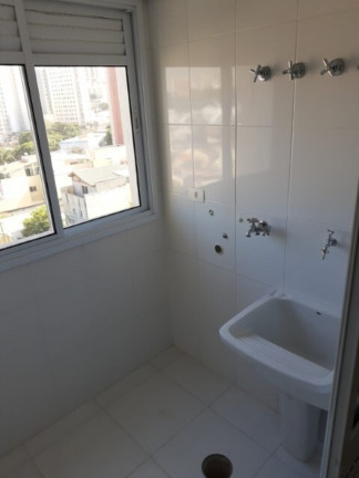 Imagem Imóvel com 3 Quartos à Venda, 82 m² em Parque Das Nações - Santo André Imagem Imóvel com 3 Quartos à Venda, 82 m² em Parque Das Nações - Santo André