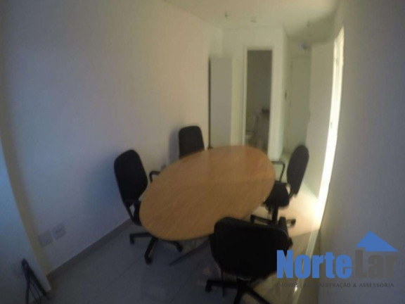 Imagem Sala Comercial à Venda, 61 m² em Barra Funda - São Paulo Imagem Sala Comercial à Venda, 61 m² em Barra Funda - São Paulo