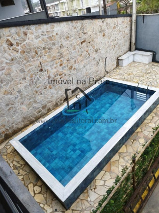 Imagem Apartamento com 1 Quarto à Venda, 38 m² em Sertão Da Quina - Ubatuba Imagem Apartamento com 1 Quarto à Venda, 38 m² em Sertão Da Quina - Ubatuba