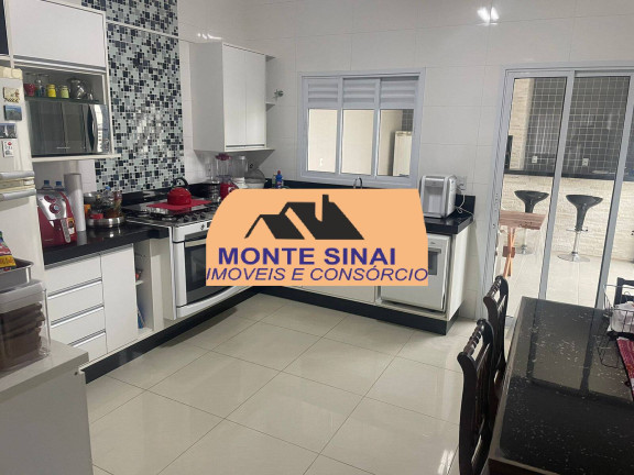Imagem Casa de Condomínio com 3 Quartos à Venda, 250 m² em Parque Residencial Villa Dos Inglezes - Sorocaba Imagem Casa de Condomínio com 3 Quartos à Venda, 250 m² em Parque Residencial Villa Dos Inglezes - Sorocaba
