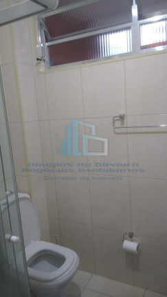 Imagem Apartamento com 2 Quartos à Venda, 80 m² em Caiçara - Praia Grande