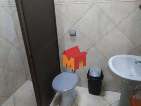 Imagem Sobrado com 3 Quartos à Venda, 198 m² em Jardim Da Alvorada - Nova Odessa Imagem Sobrado com 3 Quartos à Venda, 198 m² em Jardim Da Alvorada - Nova Odessa