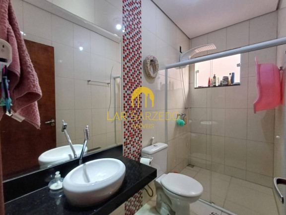 Imagem Casa com 2 Quartos à Venda, 250 m² em Santa Rosa - Sarzedo Imagem Casa com 2 Quartos à Venda, 250 m² em Santa Rosa - Sarzedo