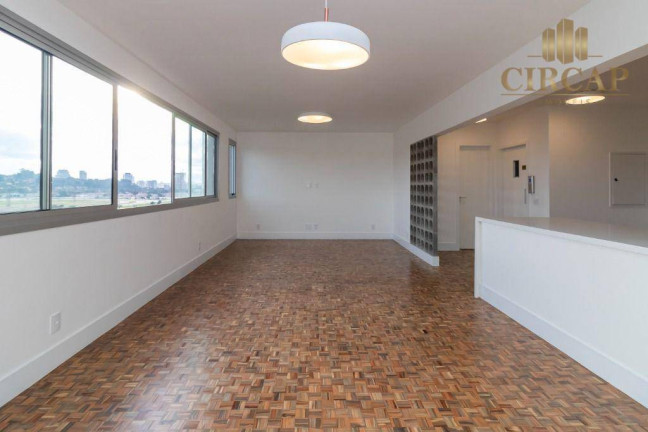 Imagem Apartamento com 3 Quartos à Venda, 126 m² em Jardim Europa - São Paulo Imagem Apartamento com 3 Quartos à Venda, 126 m² em Jardim Europa - São Paulo