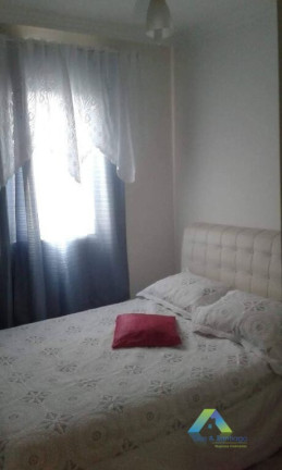 Imagem Apartamento com 3 Quartos à Venda, 80 m² em Parque Fongaro - São Paulo Imagem Apartamento com 3 Quartos à Venda, 80 m² em Parque Fongaro - São Paulo