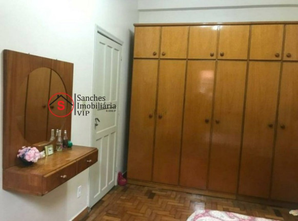 Imagem Casa com 3 Quartos à Venda, 220 m² em água Rasa - São Paulo Imagem Casa com 3 Quartos à Venda, 220 m² em água Rasa - São Paulo