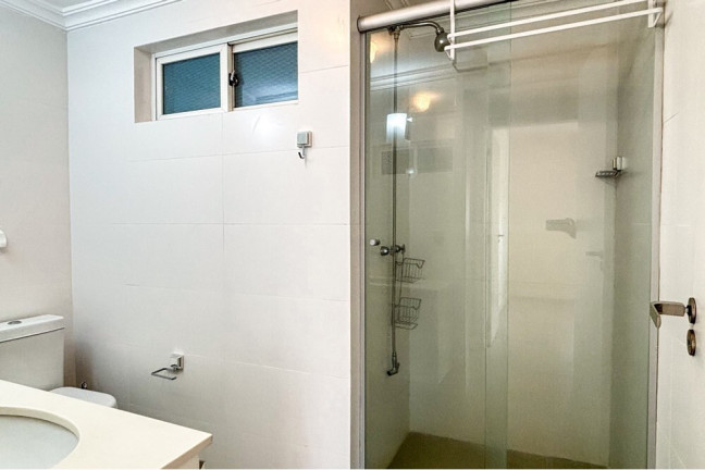 Imagem Apartamento com 2 Quartos à Venda, 74 m² em Bom Fim - Porto Alegre