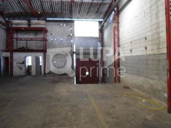 Imagem Imóvel Comercial à Venda, 307 m² em Sítio Morro Grande - São Paulo Imagem Imóvel Comercial à Venda, 307 m² em Sítio Morro Grande - São Paulo