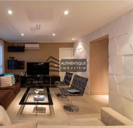Imagem Apartamento com 3 Quartos à Venda, 162 m² em Barra Funda - São Paulo Imagem Apartamento com 3 Quartos à Venda, 162 m² em Barra Funda - São Paulo