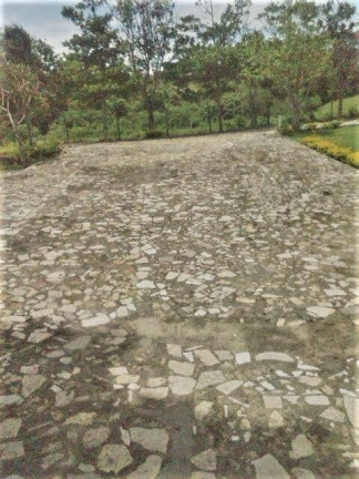 Imagem Imóvel à Venda, 201.000 m² Imagem Imóvel à Venda, 201.000 m²