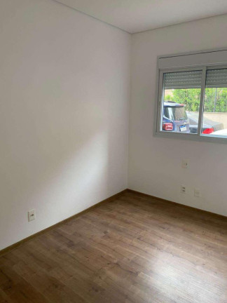 Imagem Apartamento com 3 Quartos para Alugar, 66 m² em Votupoca - Barueri Imagem Apartamento com 3 Quartos para Alugar, 66 m² em Votupoca - Barueri