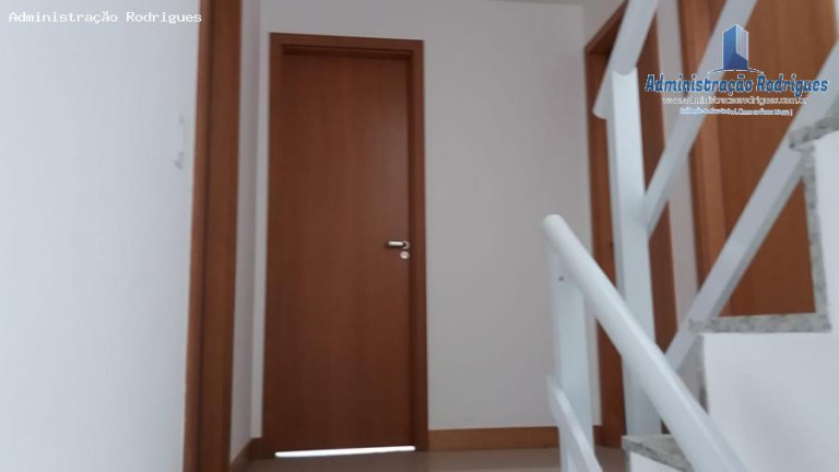 Imagem Casa com 5 Quartos à Venda, 257 m² em São Francisco - Niterói Imagem Casa com 5 Quartos à Venda, 257 m² em São Francisco - Niterói