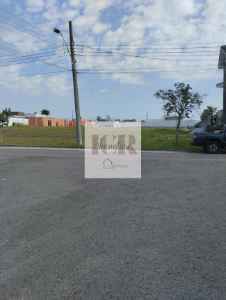 Imagem Terreno em Condomínio à Venda, 1.000 m² em Araçoiaba Da Serra Imagem Terreno em Condomínio à Venda, 1.000 m² em Araçoiaba Da Serra