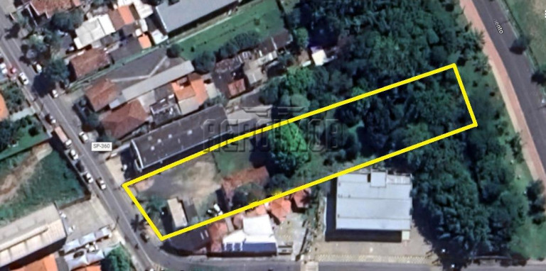 Imagem Apartamento à Venda, 2.880 m² em Ribeirão - Amparo Imagem Apartamento à Venda, 2.880 m² em Ribeirão - Amparo