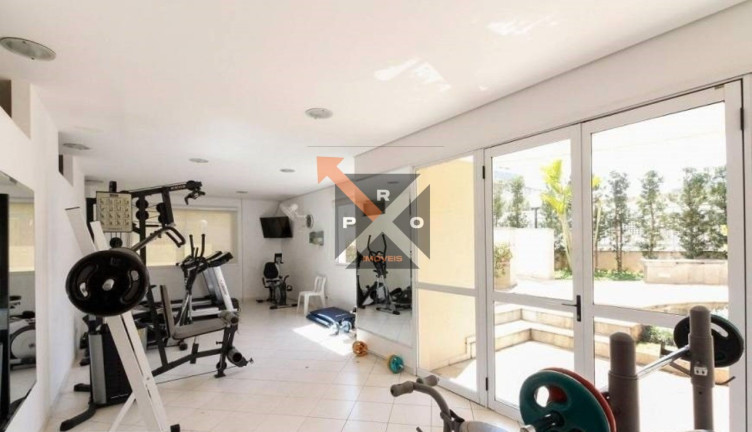 Imagem Imóvel com 3 Quartos à Venda, 80 m² em Mooca - São Paulo Imagem Imóvel com 3 Quartos à Venda, 80 m² em Mooca - São Paulo