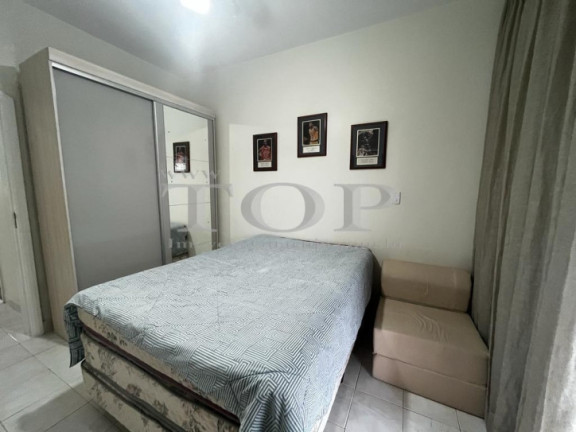 Imagem Apartamento com 3 Quartos à Venda, 330 m² em Enseada - Guarujá Imagem Apartamento com 3 Quartos à Venda, 330 m² em Enseada - Guarujá