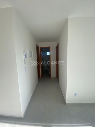 Imagem Apartamento com 2 Quartos à Venda, 50 m² em Valentina De Figueiredo - João Pessoa Imagem Apartamento com 2 Quartos à Venda, 50 m² em Valentina De Figueiredo - João Pessoa