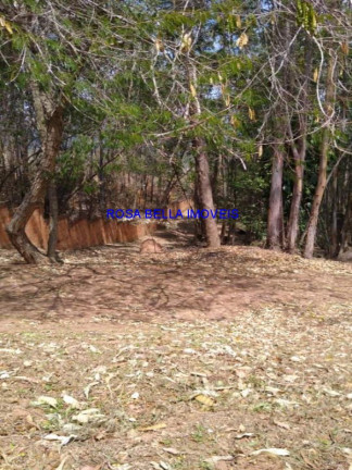 Imagem Apartamento com 2 Quartos à Venda, 52 m² em Medeiros - Jundiaí