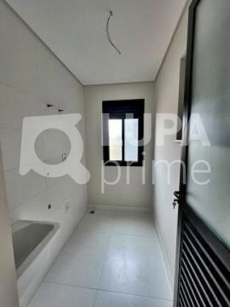 Imagem Apartamento com 2 Quartos à Venda, 38 m² em Tremembé - São Paulo Imagem Apartamento com 2 Quartos à Venda, 38 m² em Tremembé - São Paulo
