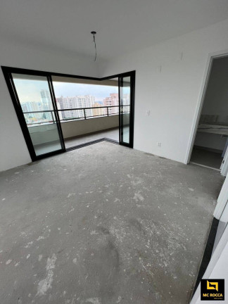 Imagem Apartamento com 3 Quartos à Venda, 161 m² em Campestre - Santo André Imagem Apartamento com 3 Quartos à Venda, 161 m² em Campestre - Santo André