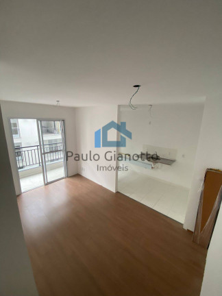 Foto do imóvel Apartamento com 2 Quartos à Venda, 56 m² em Granja Viana - Cotia