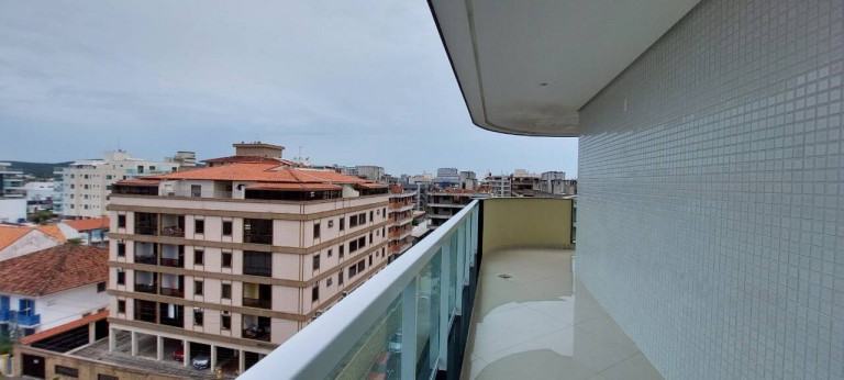 Imagem Cobertura com 4 Quartos à Venda, 250 m² em Vila Nova - Cabo Frio Imagem Cobertura com 4 Quartos à Venda, 250 m² em Vila Nova - Cabo Frio
