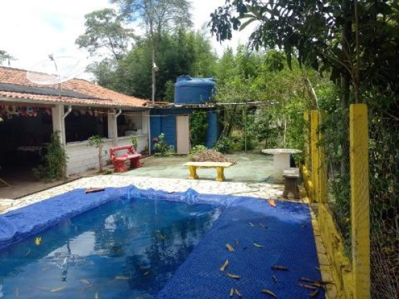 Imagem Imóvel com 3 Quartos à Venda, 220 m² em Pouso Alegre - Santa Isabel