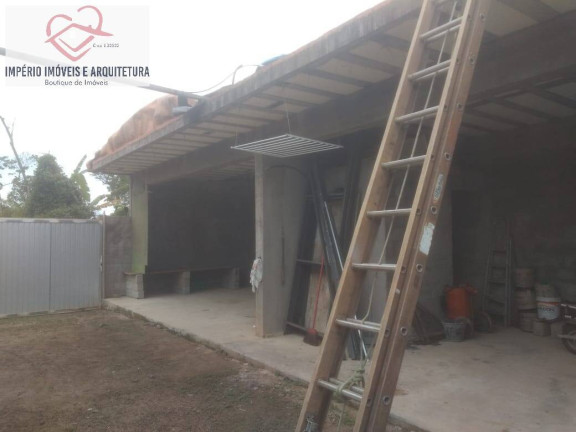 Imagem Terreno à Venda, 303 m² em Balneário Dos Golfinhos - Caraguatatuba Imagem Terreno à Venda, 303 m² em Balneário Dos Golfinhos - Caraguatatuba