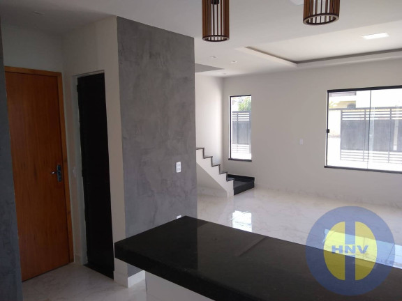 Imagem Casa com 3 Quartos à Venda, 155 m² em Jardim Atlântico Central (itaipuaçu) - Maricá Imagem Casa com 3 Quartos à Venda, 155 m² em Jardim Atlântico Central (itaipuaçu) - Maricá