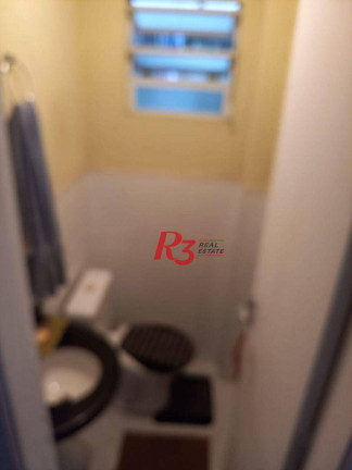 Imagem Casa com 3 Quartos à Venda, 123 m² em Aparecida - Santos