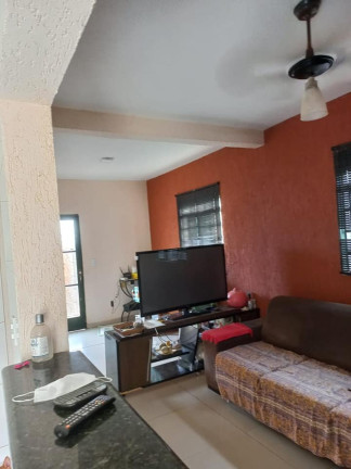 Imagem Casa com 3 Quartos à Venda, 330 m² em Jardim Minezotta - Sumaré