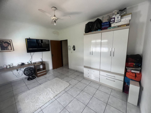 Imagem Casa com 4 Quartos à Venda, 210 m² em Sítio Do Campo - Praia Grande Imagem Casa com 4 Quartos à Venda, 210 m² em Sítio Do Campo - Praia Grande